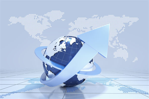 全球化競爭下，組織規(guī)劃管理應(yīng)如何助力企業(yè)突破？