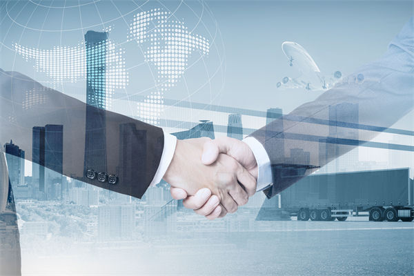 全球化競爭下，組織規(guī)劃管理應(yīng)如何助力企業(yè)突破？