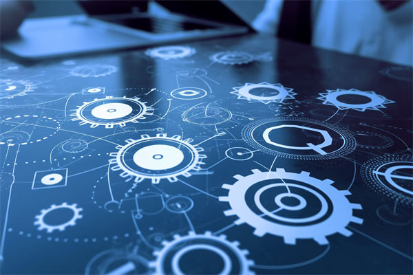 數(shù)字化轉(zhuǎn)型背景下，企業(yè)戰(zhàn)略應(yīng)如何創(chuàng)新與升級(jí)？