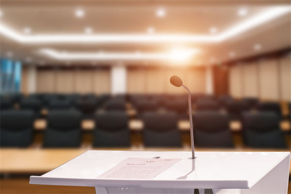 人力資源咨詢服務(wù)如何精準(zhǔn)解決企業(yè)人才難題？