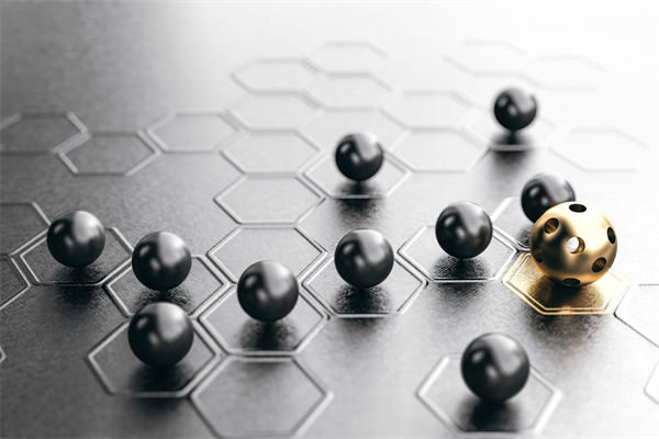 市場競爭激烈，企業(yè)如何差異化營銷，脫穎而出？