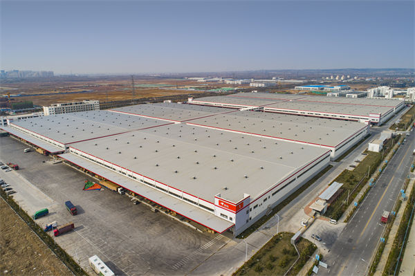 劉強(qiáng)東自購8萬盒巧克力贈(zèng)員工，對薪酬管理的啟示