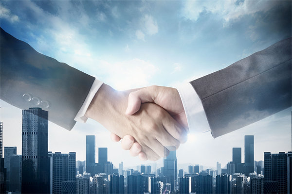 構(gòu)建高效協(xié)同的供應(yīng)鏈生態(tài)體系需要哪些策略？