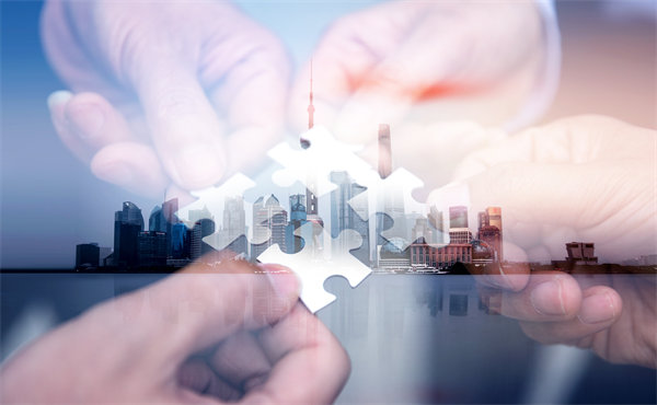 構(gòu)建高效協(xié)同的供應(yīng)鏈生態(tài)體系需要哪些策略？