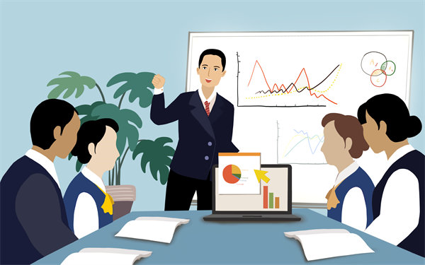 如何通過組織規(guī)劃，實現(xiàn)組織的可持續(xù)發(fā)展目標(biāo)？