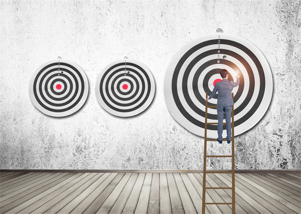 如何通過組織規(guī)劃，實(shí)現(xiàn)組織的可持續(xù)發(fā)展目標(biāo)？