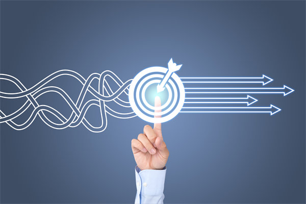 如何有效構(gòu)建集團(tuán)管控體系以提升整體運(yùn)營效率？