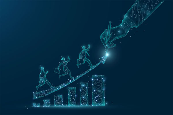 高效團(tuán)隊(duì)建設(shè)：人力資源管理有哪些實(shí)戰(zhàn)技巧？