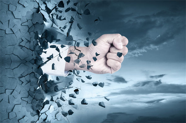 跨年夜賣氣球一晚掙了1個(gè)月工資，對薪酬管理的啟示