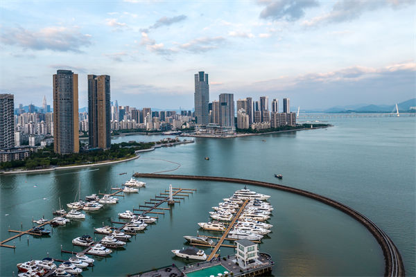 如何判斷深圳戰(zhàn)略咨詢公司的策略建議是否可行？