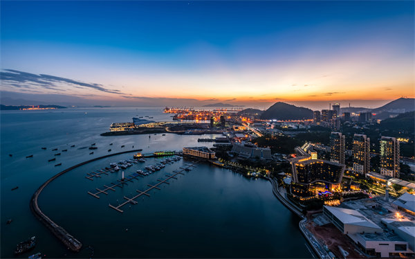 如何評(píng)估深圳營(yíng)銷咨詢公司的策略對(duì)業(yè)績(jī)?cè)鲩L(zhǎng)的影響？