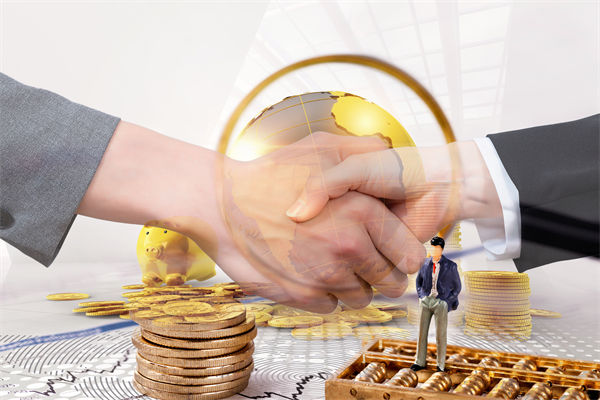 供應(yīng)鏈管理面臨哪些全球性挑戰(zhàn)，有哪些應(yīng)對(duì)策略？