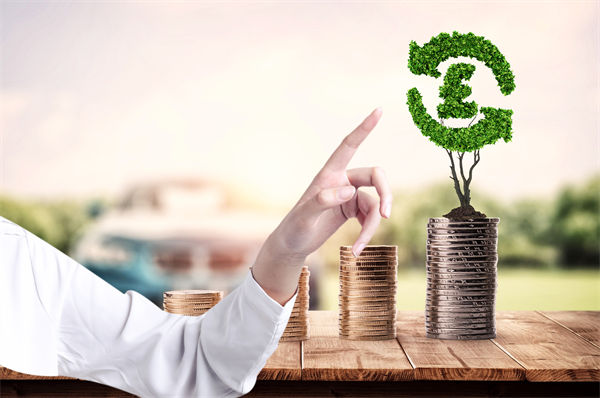 綠色可持續(xù)發(fā)展路徑，管理咨詢?nèi)绾沃ζ髽I(yè)綠色轉型？