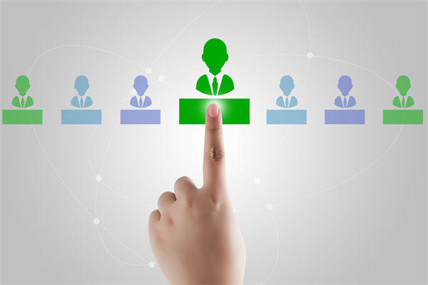 面對(duì)市場(chǎng)變革，企業(yè)如何通過(guò)咨詢(xún)優(yōu)化人力資源配置？