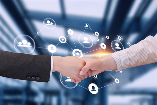 面對市場變革，企業(yè)如何通過咨詢優(yōu)化人力資源配置？