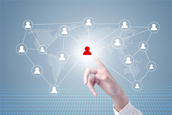 面對市場變革，企業(yè)如何通過咨詢優(yōu)化人力資源配置？