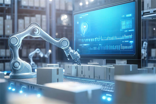 如何通過精益生產(chǎn)咨詢優(yōu)化生產(chǎn)流程以提高效率？