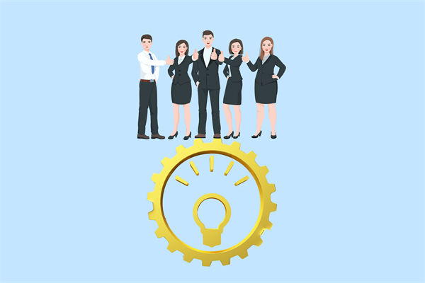 營(yíng)銷團(tuán)隊(duì)如何培養(yǎng)創(chuàng)新思維，應(yīng)對(duì)市場(chǎng)變化？