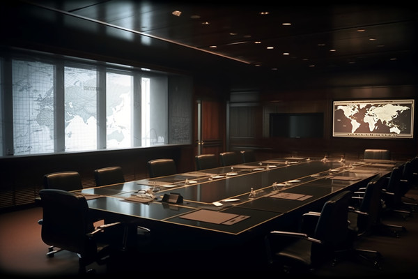 制造型企業(yè)沒有詳細(xì)的戰(zhàn)略規(guī)劃的弊端與解決方法！