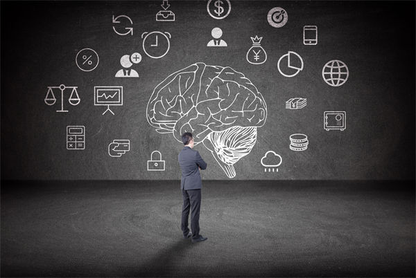 績(jī)效咨詢后，如何確保改進(jìn)措施得以有效落實(shí)？