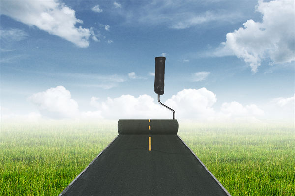 績(jī)效咨詢(xún)后，如何確保改進(jìn)措施得以有效落實(shí)？