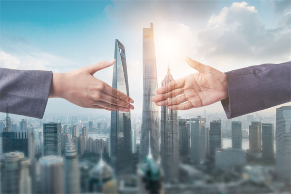 如何利用集成供應(yīng)鏈實(shí)現(xiàn)供應(yīng)鏈各環(huán)節(jié)的無(wú)縫對(duì)接？