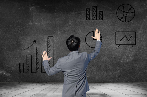 我們的年度經(jīng)營計劃，是否充分考慮了客戶需求變化？