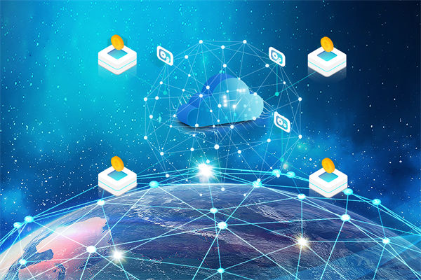 信息不對稱問題下，集團如何加強內(nèi)部管控透明度？