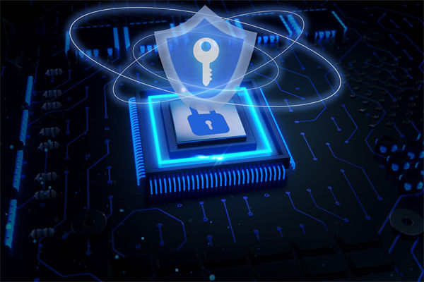 信息不對稱問題下，集團如何加強內(nèi)部管控透明度？