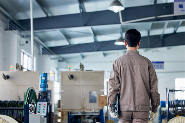 PMC沒做生產(chǎn)計(jì)劃，經(jīng)常出現(xiàn)插單生產(chǎn)情況怎么解決？