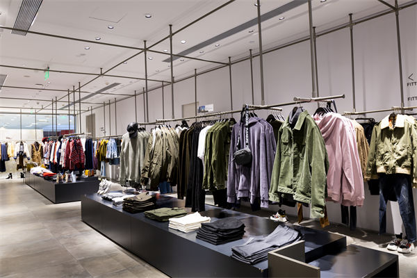 企業(yè)預算有限，如何實施高性價比的精準營銷活動？