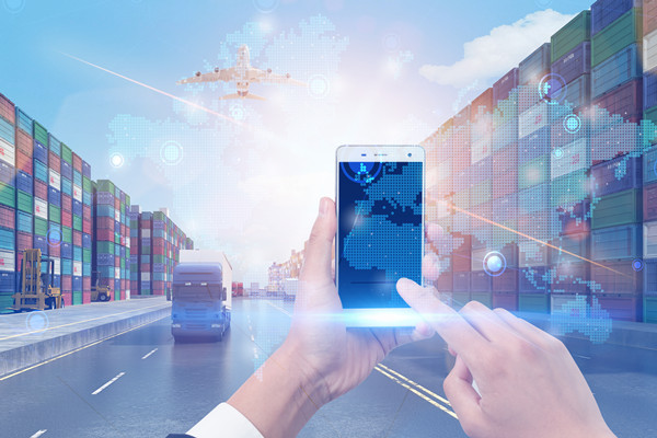 集成供應(yīng)鏈管理如何靈活應(yīng)對(duì)多變的市場(chǎng)需求？