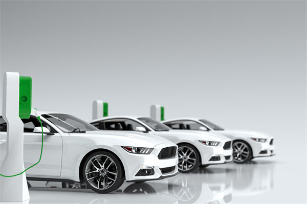 中國(guó)制造2025年政策解讀：今年的大環(huán)境會(huì)好轉(zhuǎn)么？