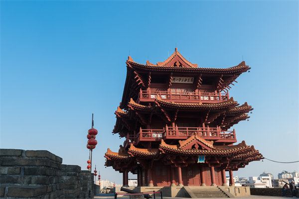 肇慶薪酬咨詢公司對企業(yè)進(jìn)行市場薪酬水平調(diào)研的策略是？