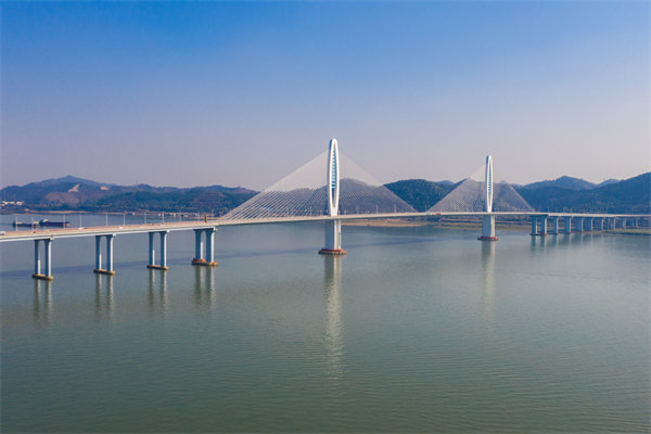 肇慶組織規(guī)劃咨詢公司能否為企業(yè)制定有效的組織變革方案？