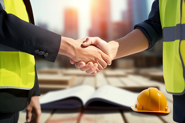 面對(duì)市場(chǎng)變化，企業(yè)如何靈活調(diào)整精益生產(chǎn)計(jì)劃？