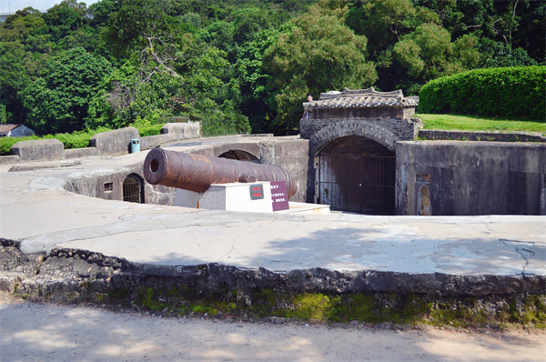 東莞人力資源咨詢公司能否助力企業(yè)提升招聘效率？