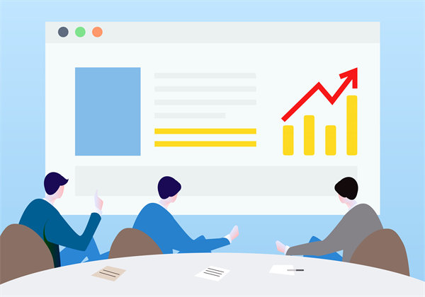 薪酬績效數(shù)據(jù)如何收集與分析，為決策提供支撐？