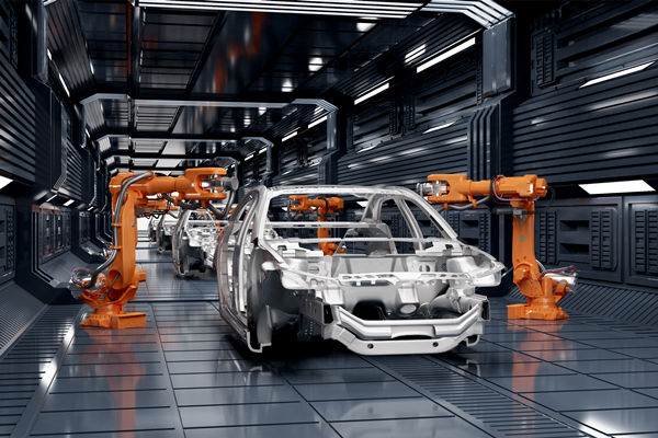 供應(yīng)鏈咨詢(xún)?nèi)绾螏椭髽I(yè)提升供應(yīng)商管理效率？