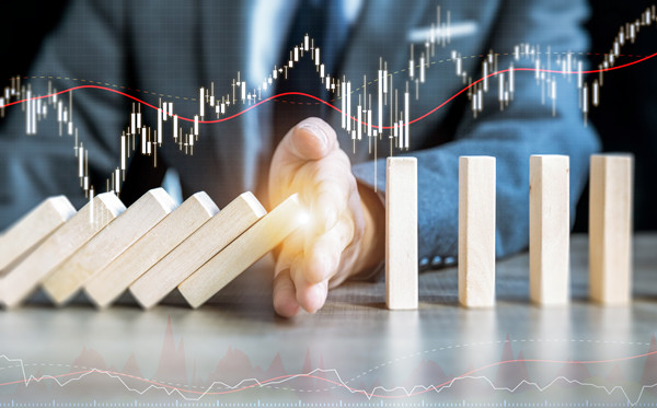 如何制定科學(xué)有效的年度經(jīng)營(yíng)計(jì)劃以提升企業(yè)競(jìng)爭(zhēng)力？