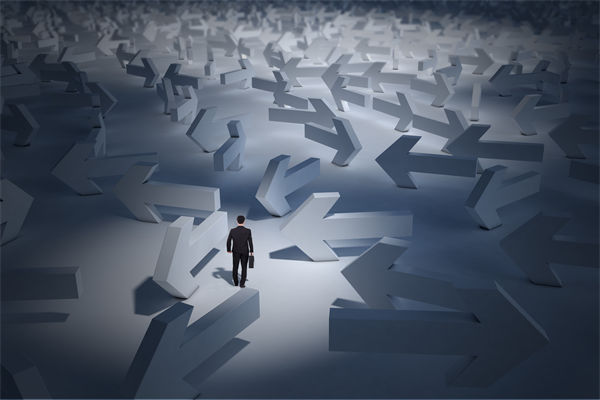 2025企業(yè)聲譽管理十大因素，政策與文化助力發(fā)展