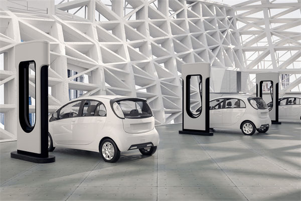 新能源行業(yè)競爭白熱化，精益生產(chǎn)怎樣助力企業(yè)彎道超車？