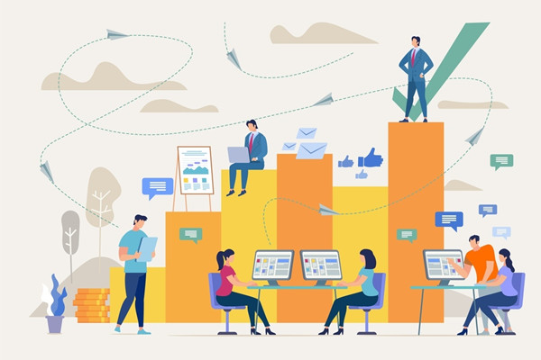 薪酬績(jī)效管理中如何平衡公平與效率的關(guān)系？