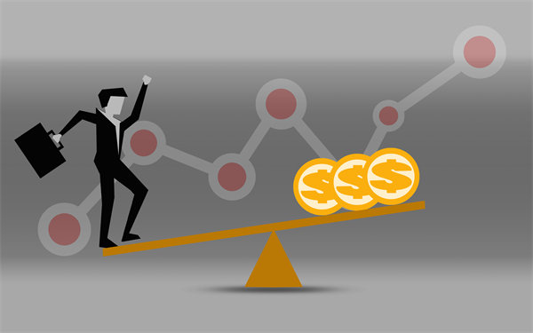 忽視企業(yè)預(yù)算管理？小心成本失控，利潤蒸發(fā)！