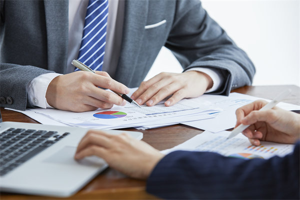 忽視企業(yè)預(yù)算管理？小心成本失控，利潤(rùn)蒸發(fā)！