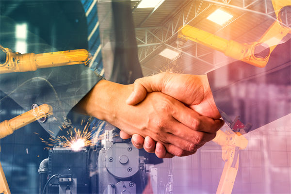 傳統(tǒng)生產(chǎn)弊端盡顯，精益生產(chǎn)如何重構(gòu)企業(yè)競爭力？