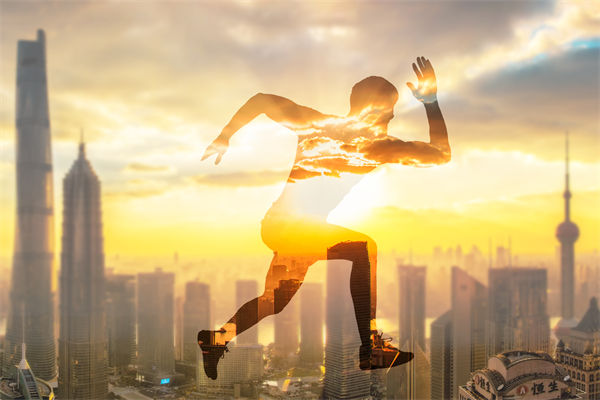 薪酬倒掛嚴(yán)重挫傷員工積極性，如何重構(gòu)公平薪酬體系？