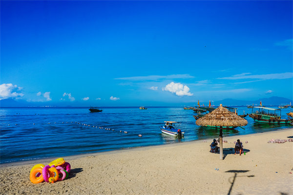 惠州績(jī)效咨詢(xún)公司如何助力企業(yè)實(shí)現(xiàn)員工績(jī)效與目標(biāo)的對(duì)齊？