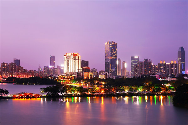 惠州年度經(jīng)營(yíng)計(jì)劃咨詢公司如何助力企業(yè)實(shí)現(xiàn)年度業(yè)績(jī)倍增？