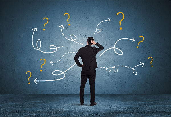 績效指標(biāo)混亂不堪？績效咨詢?yōu)槟愦蛟炀珳屎饬矿w系